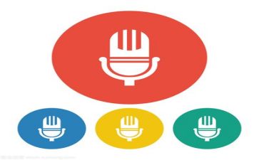 五有主题演讲稿精选8篇