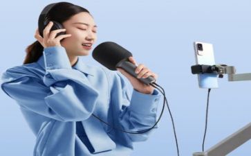 超励志演讲稿精选8篇
