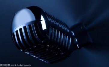以励志的演讲稿参考8篇
