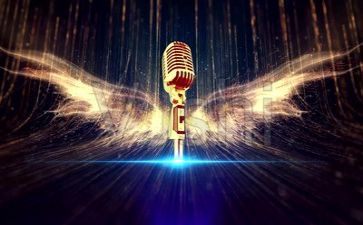有关担当的演讲稿8篇