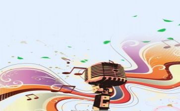 关于责的演讲稿优秀6篇