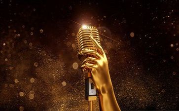 129演讲稿400字优秀6篇