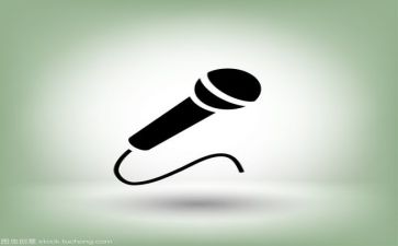 毕业季的演讲稿推荐8篇