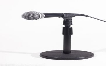2023的我们演讲稿优质5篇