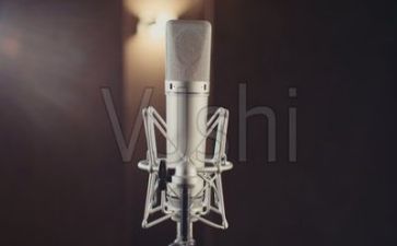 励志的3分钟演讲稿通用5篇