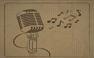 关于责的演讲稿7篇