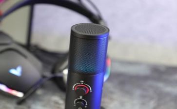 有论题的演讲稿范文参考7篇