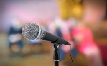 课前演讲3分钟演讲稿8篇