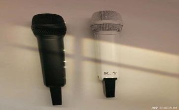 关演讲稿作文通用8篇