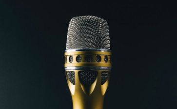 我安全的演讲稿优秀5篇