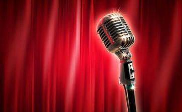 安全随我行演讲稿通用5篇