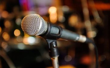 知与行演讲稿5篇