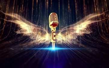 致毕业季的我们演讲稿5篇