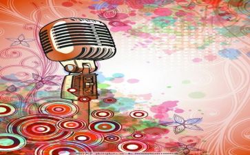 励志的3分钟演讲稿优质6篇