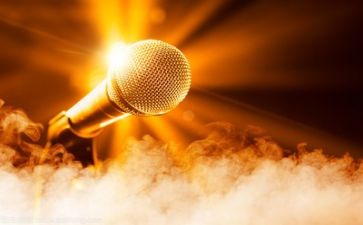 适合毕业的演讲稿7篇