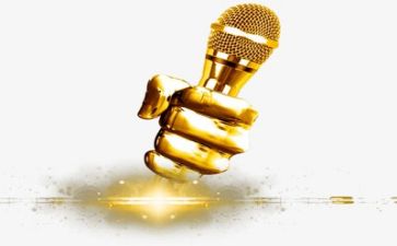 课前5进演讲稿参考6篇