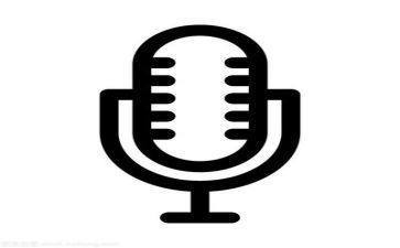 600字演讲稿范文7篇