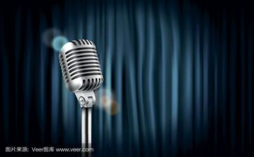 演讲3分钟的演讲稿最新6篇