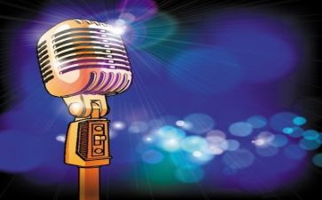 大干部的演讲稿参考7篇