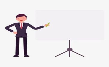 演讲与口才的心得体会推荐7篇