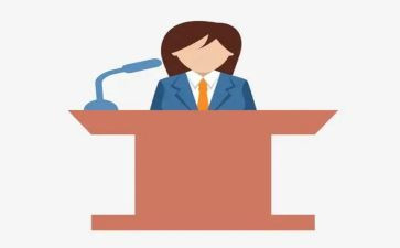 演讲与口才心得最新8篇