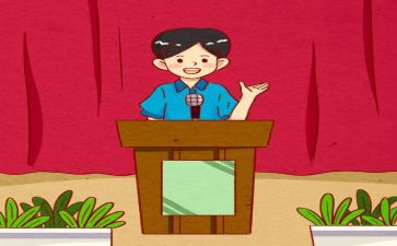 看演讲与口才心得体会8篇