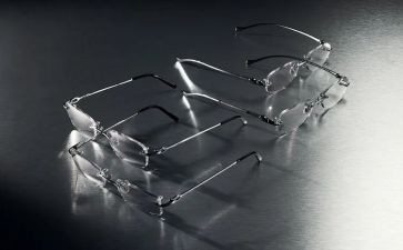 眼镜的活动方案推荐8篇