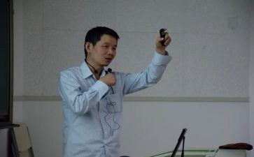 听研究性课心得体会5篇