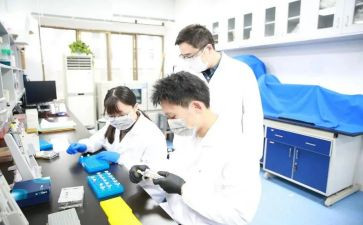 研究学生调查报告5篇