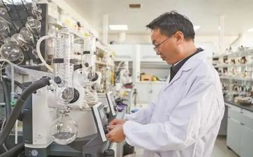 有效教学与研究心得体会6篇