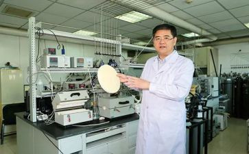 研究生自我鉴定总结参考6篇