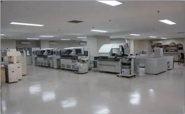 检验科工作总结及计划6篇