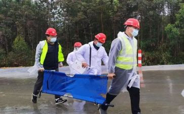 学校消防安全演练活动方案6篇