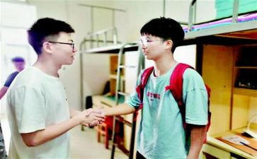 研究生研三学年自我鉴定通用5篇