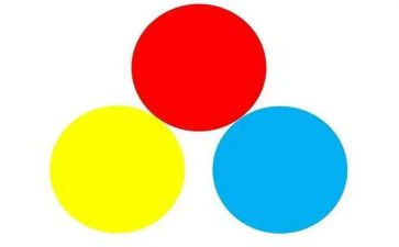 颜色分类数学教案7篇