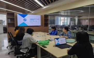 高教研室工作计划通用8篇