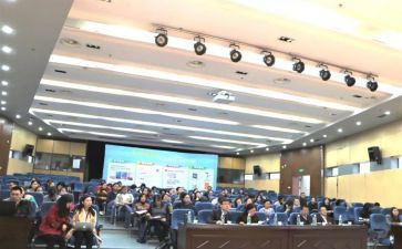 教师研修总结优秀6篇