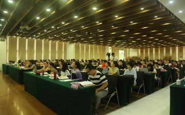 体育教师研修心得体会7篇