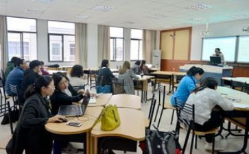 幼儿研修感悟心得体会6篇