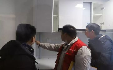 砼试验员个人总结6篇