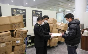 化验员的述职报告7篇