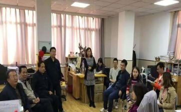 初中物理教研组工作计划7篇