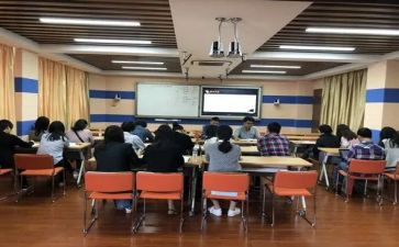 小学数学教研组教研活动总结8篇