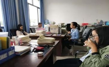 教研组校本教研工作总结8篇