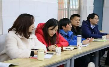 学科教研组工作计划7篇