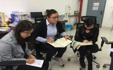 小学数学教研组工作计划8篇