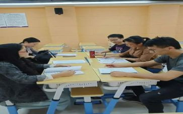 五上数学教研组工作总结通用7篇
