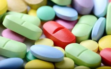 药学生心得体会优质5篇