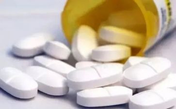药学生心得体会7篇