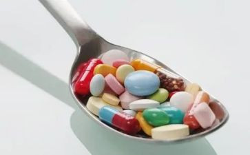 煎药房个人年终总结7篇
